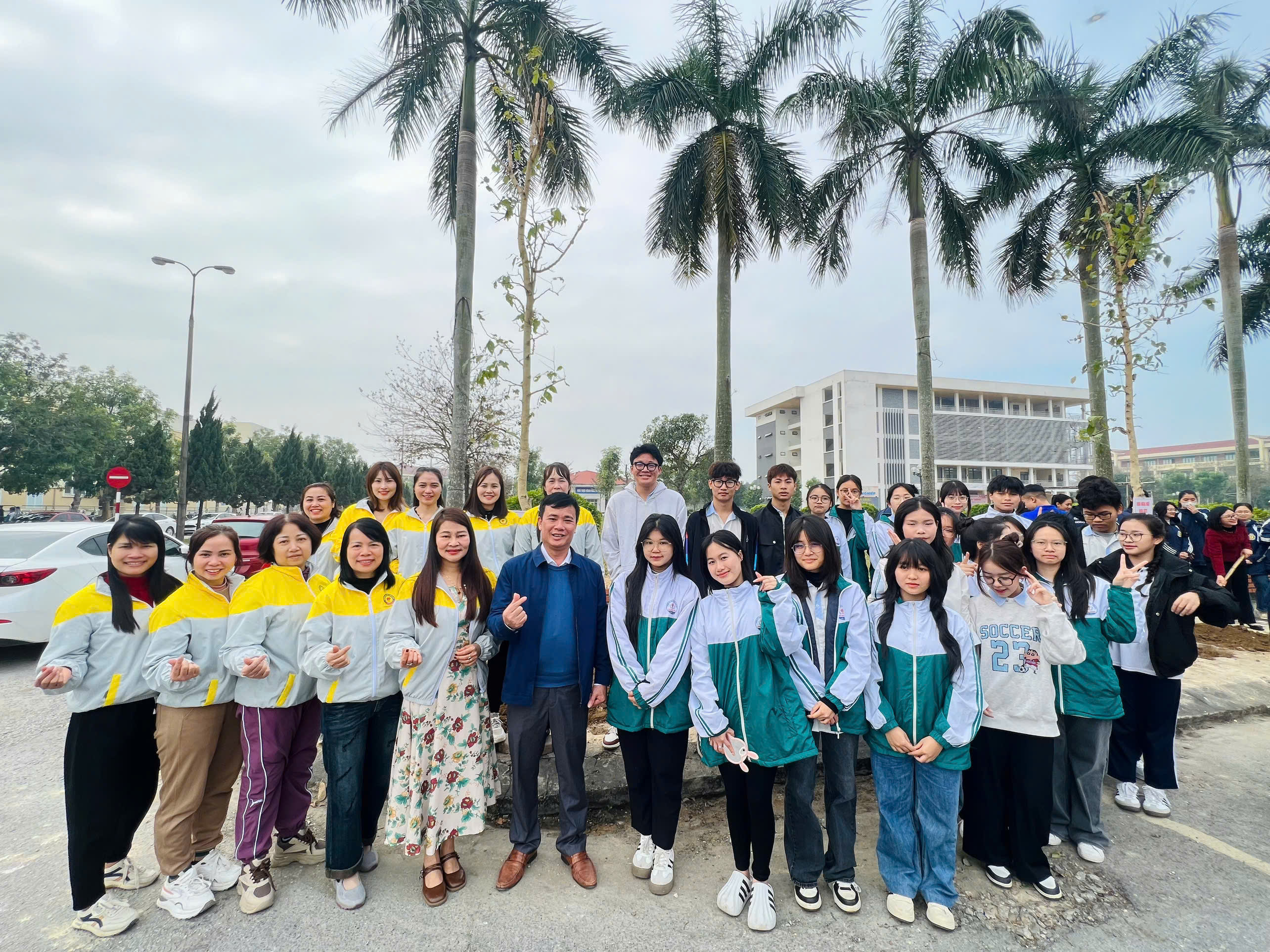 Media\2035_mnth.hdu.edu.vn\FolderFunc\202502\Images/12-20250213022911-e.jpg